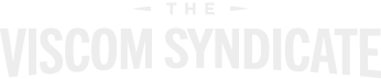 viscomsyndicate.com